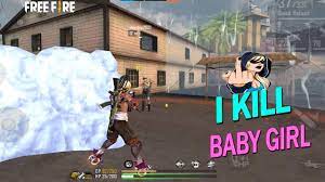 Pin By Supriya Katuwal On My Saves In 2021 Baby Girl Baby Anime