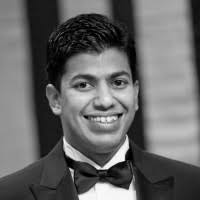 200+ "Anwar Md" profiles