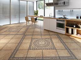 Dış mekan seramik ürünleri türkiye'nin yenilikçi seramik firması bien seramik'te. Sicak Yer Karolari Zemin Modelleri Dokunmaya Sicak Ozel Isitmasiz Seramik Urunler