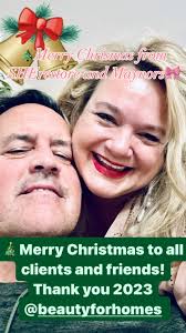 🎀From my farm home and SHErestore, we are wishing each of you, with  gratitude, a most blessed and joyful Christmas season.🎄🎀  #honeysucklegrove #superhosts #joyful #shorttermvacationrental ...