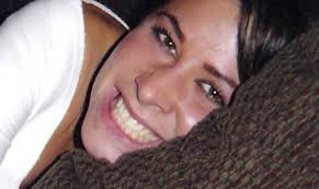 Murder investigation aided by TV show