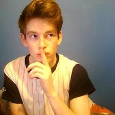 Stream Heather Matheson music