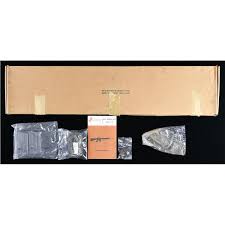 Image result for Bright Yellow 1973 Colt