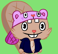 Find and save images from the cute discord matching collection by nicole (emily_nicole98) on we heart it, your everyday app to get lost in what you love. Ricky Animated Discord Pfp By Cyngawolf On Deviantart