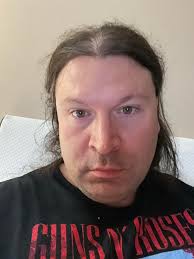 Bass player needed for tribute shows in Waco, TX