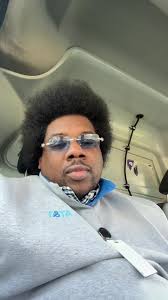 David Oliver Love Tko