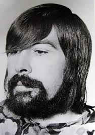 There are 127298 hippie 1970s for sale on etsy, and they cost $33.13 on average. 1970s Was A Hilariously Weird Period For Men S Hairstyles