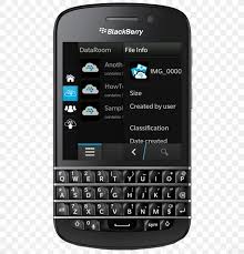 Search the world's information, including webpages, images, videos and more. Blackberry Classic Blackberry Q5 Blackberry Q10 White Blackberry Q10 Smartphone Png 833x870px Blackberry Classic Blackberry Blackberry
