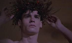 The Tenderness of Friendship in Dead Poets Society (1989)