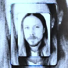 isaac gracie (@isaac_gracie)