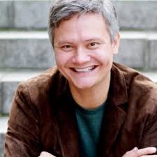 Lawrence Lesher Email & Phone Number