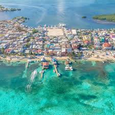 Our san pedro location is a development services center, offering the following ladbs services: Tropic Air Belize San Pedro