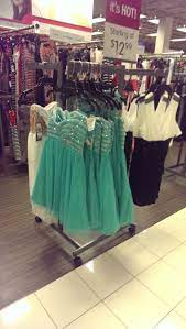 Prom 2014 Dresses At Burlington Coat Factory 2014 Dresses Burlington Coat Factory Prom 2014