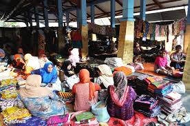 Upm berminat untuk berkoloborasi dengan semua jenis industri. Konsep Dasar Sektor Informal Dan Ciri Ciri Dan Peran Sektor Informal Hestanto Personal Website