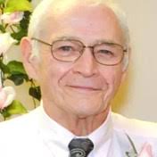 Search for Obituaries