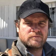 Chris Lenton (@lenton_chris)