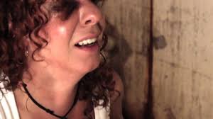 Naperville native snares scares in B-horror flicks