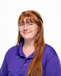 Undergraduate Admissions