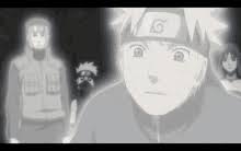 Check spelling or type a new query. Naruto Gif Wallpaper Gifs Tenor