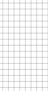 Flower backgrounds macbook trendy wallpaper wallpaper notebook free background images aesthetic desktop wallpaper flower background iphone floral cute wallpapers. Super Aesthetic Wallpaper Iphone Pastel White Ideas Plain Wallpaper Iphone Aesthetic Wallpapers Plain Wallpaper