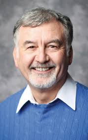 Arthur Williams, D.O.