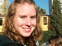 Natalia Manríquez Campos