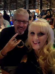 Year-End Show Experience with Joe Stamm Band