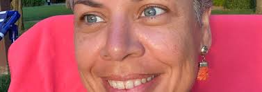 Merilanding per la vida