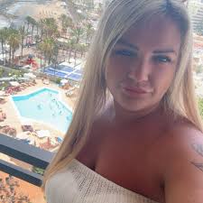 Edit, WINNER NOW ANNOUNCED* The competition will now be drawn