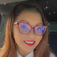 Hello everyone! My name is Aaron Koo, and it's my pleasure to invite you  all to the soft opening, beginning tomorrow (June 21) at 5pm of Koo's  Bistro. During this soft opening,