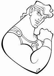 There are many others in bambi coloring pages. Coloring Pages Disney Cartoon Characters High Quality Coloring Pages Coloring Home