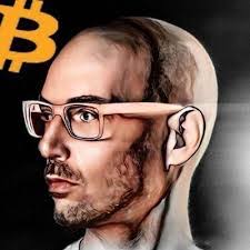 Ryan Barajas's Instagram, Twitter & Facebook