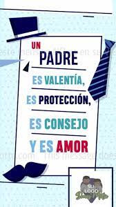 Los padres son personas que se asemejan a los ángeles de la guarda porque siempre están pendiente de uno, entregan un amor incondicional y los vemos como a seres muy superiores por lo que tenemos mucha admiración y amor sublime. Tarjeta Digital Felicitaciones Dia Del Padre Corporativo 1 De Empresa Video En 2020 Felicitaciones Dia Del Padre Imagenes De Feliz Dia Del Padre Felicitaciones A Los Padres