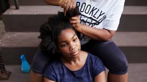 Flat iron vs hot comb, which works better for your hair type? Hot Comb Black Hair Up To 64 Off Free Shipping