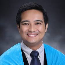 Department of Human Resource Management