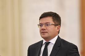 Ministrul Mediului Costel Alexe Anunţă Un Important Proiect Pentru Păduri Cea Mai Mare Extindere A Fondului