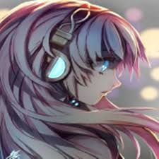 Anime music is all to a high quality and excellent sound allowing you to fully enjoy your favorite music. Anime Music Stream For Android Apk Download