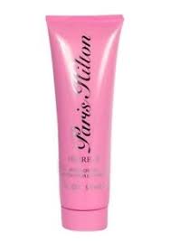 Be the first to review paris hilton heiress for women cancel reply. Paris Hilton Heredera Locion Corporal 3 Liquido Ebay