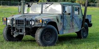 Image result for Brown 383 1984 Humvee