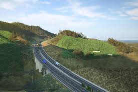 Flightradar24 is the world's most. New Committee To Drive Coffs Harbour Bypass Delivery Coffs Chamber