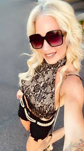 Jamie Alves (@jamie_alves_realtor) • Instagram photos and videos