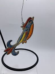 Image result for Light Harvest Gold 1977 Fedders