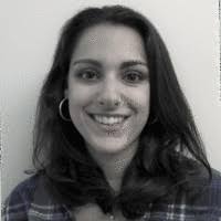 30+ "Ashdale" profiles