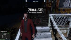 The subtle hidden of the gta online playing cards locations has contributed to its difficulty for gamers to find them. All Playing Cards Locations In Gta Online Page 2 Of 2