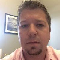 Joshua Lamson's Instagram, Twitter & Facebook