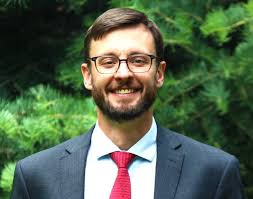 Dan Coolidge, Sunburst, MT Montana currently in Red Lodge, MT USA