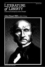 Literature of Liberty, April/June 1979, vol. 2, No. 2