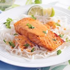Site Search Discovery Powered By Ai Recipe Healthy Cooking Food Food Lover