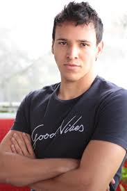 Camilo azuquita is a central american singer. Camilo Calvo Imdb