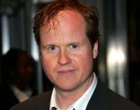 Stargate: The Ark of Continuum